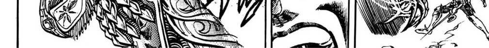Read God Sider chapter 55 image 3 on Lezhin