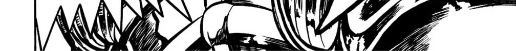 Read God Sider chapter 55 image 31 on Lezhin