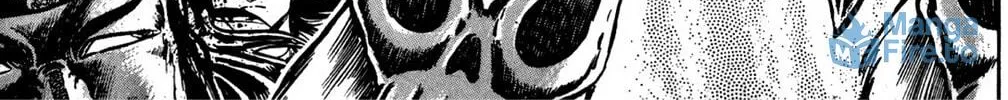 Read God Sider chapter 55 image 5 on Lezhin
