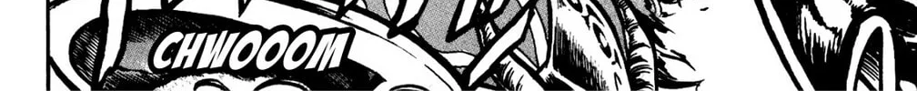 Read God Sider chapter 55 image 7 on Lezhin