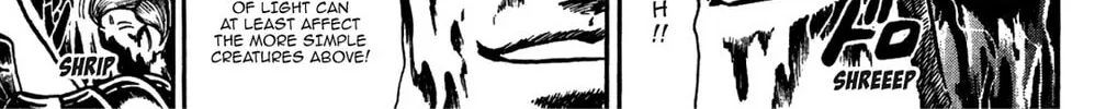 Read God Sider chapter 55 image 9 on Lezhin