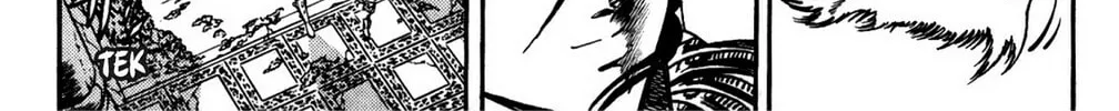 Read God Sider chapter 56 image 1 on Lezhin