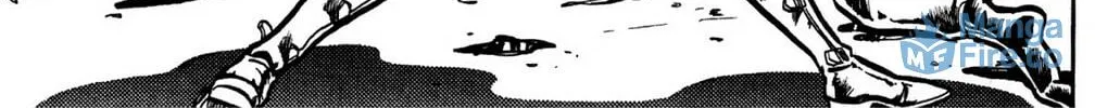 Read God Sider chapter 56 image 11 on Lezhin