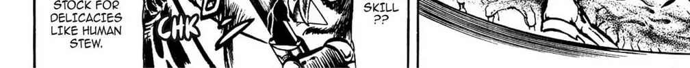 Read God Sider chapter 56 image 13 on Lezhin