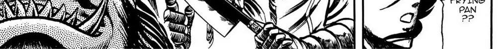 Read God Sider chapter 56 image 15 on Lezhin