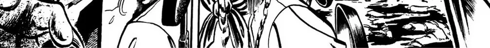 Read God Sider chapter 56 image 19 on Lezhin