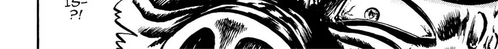 Read God Sider chapter 56 image 21 on Lezhin