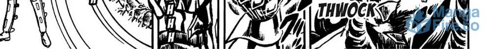 Read God Sider chapter 56 image 23 on Lezhin