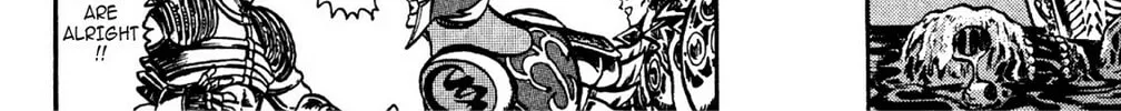 Read God Sider chapter 56 image 25 on Lezhin