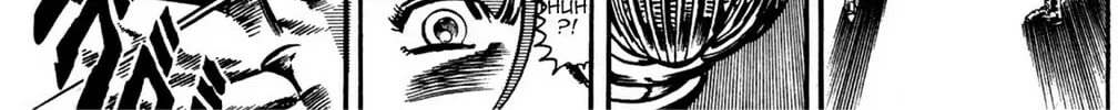 Read God Sider chapter 56 image 27 on Lezhin