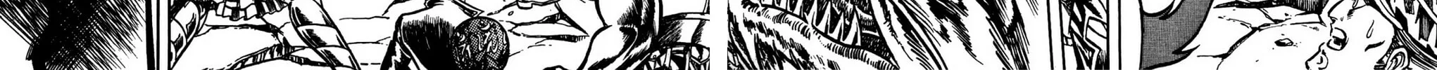 Read God Sider chapter 56 image 29 on Lezhin