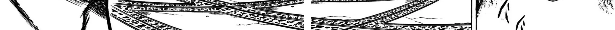 Read God Sider chapter 56 image 3 on Lezhin