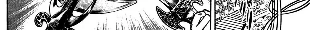 Read God Sider chapter 56 image 31 on Lezhin