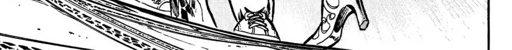 Read God Sider chapter 56 image 33 on Lezhin
