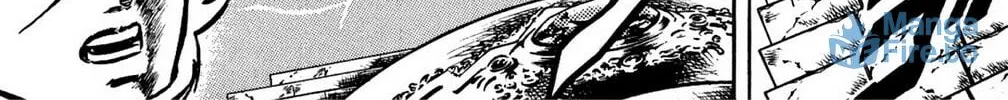 Read God Sider chapter 56 image 5 on Lezhin