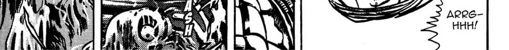 Read God Sider chapter 56 image 7 on Lezhin
