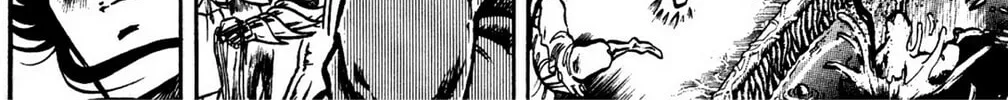Read God Sider chapter 56 image 9 on Lezhin