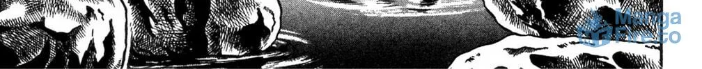 Read God Sider chapter 58 image 11 on Lezhin