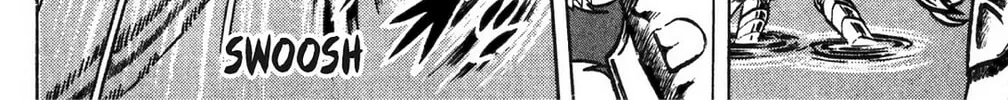 Read God Sider chapter 58 image 13 on Lezhin