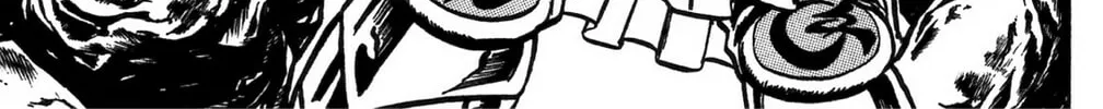 Read God Sider chapter 58 image 15 on Lezhin