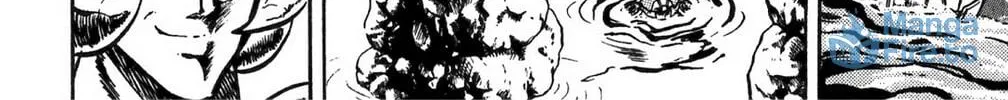 Read God Sider chapter 58 image 17 on Lezhin