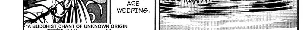 Read God Sider chapter 58 image 21 on Lezhin