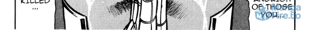 Read God Sider chapter 58 image 23 on Lezhin