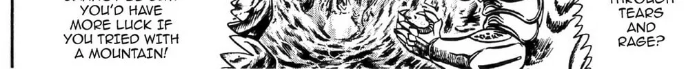 Read God Sider chapter 58 image 25 on Lezhin