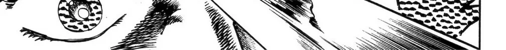 Read God Sider chapter 58 image 27 on Lezhin