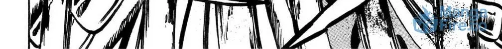 Read God Sider chapter 58 image 29 on Lezhin