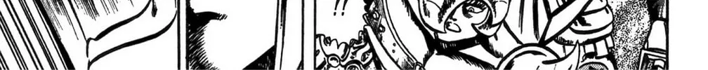 Read God Sider chapter 58 image 31 on Lezhin