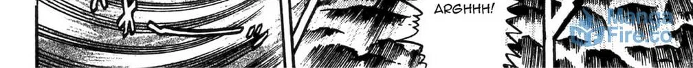 Read God Sider chapter 58 image 5 on Lezhin