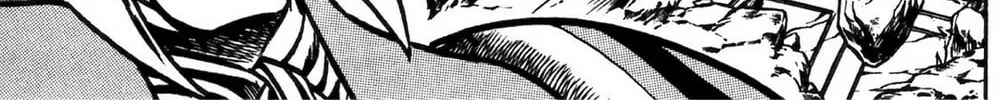 Read God Sider chapter 58 image 7 on Lezhin