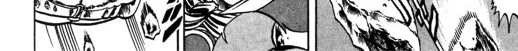 Read God Sider chapter 58 image 9 on Lezhin