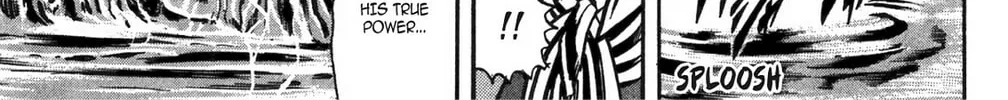 Read God Sider chapter 59 image 1 on Lezhin