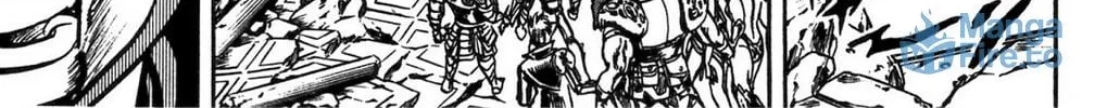 Read God Sider chapter 59 image 11 on Lezhin