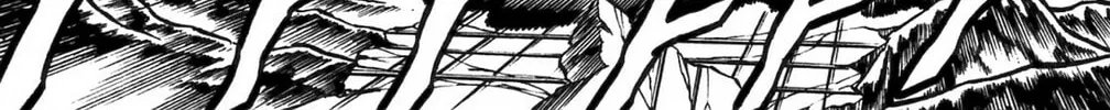 Read God Sider chapter 59 image 13 on Lezhin