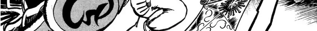 Read God Sider chapter 59 image 15 on Lezhin