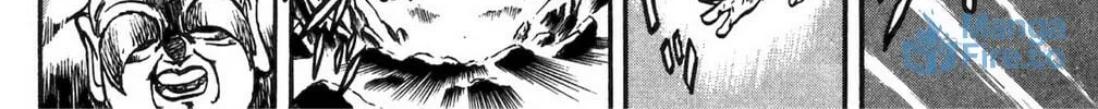 Read God Sider chapter 59 image 17 on Lezhin