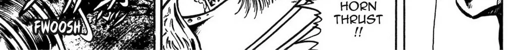 Read God Sider chapter 59 image 19 on Lezhin