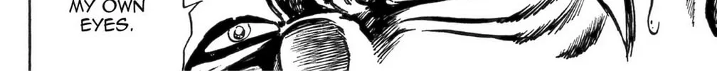 Read God Sider chapter 59 image 21 on Lezhin