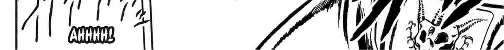 Read God Sider chapter 59 image 25 on Lezhin