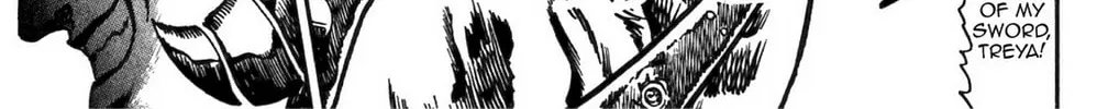 Read God Sider chapter 59 image 27 on Lezhin