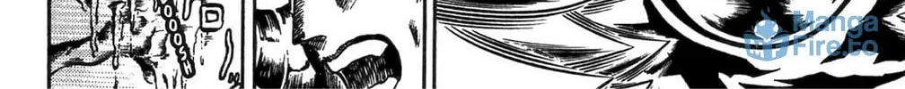 Read God Sider chapter 59 image 29 on Lezhin