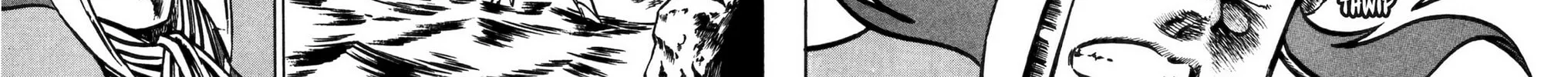 Read God Sider chapter 59 image 3 on Lezhin