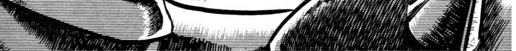 Read God Sider chapter 59 image 31 on Lezhin