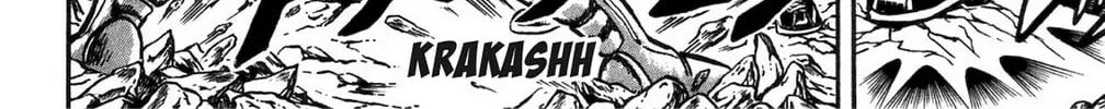 Read God Sider chapter 59 image 33 on Lezhin