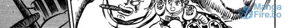 Read God Sider chapter 59 image 35 on Lezhin
