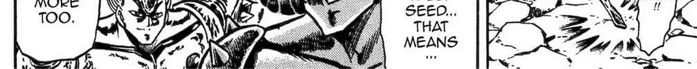 Read God Sider chapter 59 image 37 on Lezhin