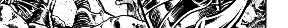 Read God Sider chapter 59 image 39 on Lezhin